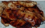 Sitari la tigaie