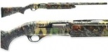 Winchester SX3 
