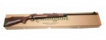 Remington Ultra Magnum