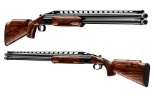 Blaser F3 