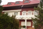 Cazare vanatoare Galati