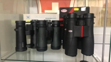 Vanatoare Romania Sfantu Gheorghe SMB Guns