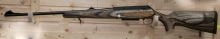 Vanatoare Romania Sfantu Gheorghe SMB Guns