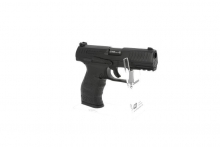 Vanatoare Romania Sfantu Gheorghe SMB Guns