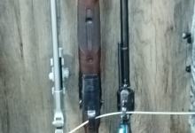 Vanatoare Romania Constanta Magazin Articole Vanatoare Constanta - Bocdrilling Shopy 