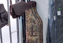 Vanatoare Romania Constanta Magazin Articole Vanatoare Constanta - Bocdrilling Shopy 