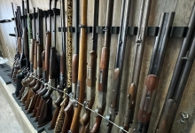 Vanatoare Romania Constanta Magazin Articole Vanatoare Constanta - Bocdrilling Shopy 