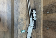 Vanatoare Romania Constanta Magazin Articole Vanatoare Constanta - Bocdrilling Shopy 