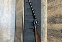 Vanatoare Romania Constanta Magazin Articole Vanatoare Constanta - Bocdrilling Shopy 