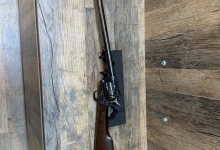 Vanatoare Romania Constanta Magazin Articole Vanatoare Constanta - Bocdrilling Shopy 