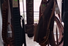 Vanatoare Romania Constanta Magazin Articole Vanatoare Constanta - Bocdrilling Shopy 