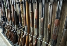 Vanatoare Romania Constanta Magazin Articole Vanatoare Constanta - Bocdrilling Shopy 