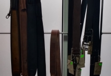 Vanatoare Romania Constanta Magazin Articole Vanatoare Constanta - Bocdrilling Shopy 