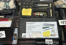 Vanatoare Romania Constanta Magazin Articole Vanatoare Constanta - Bocdrilling Shopy 